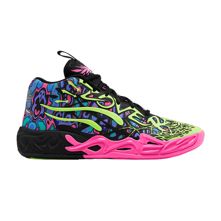 Puma MB.04 'Heem'
