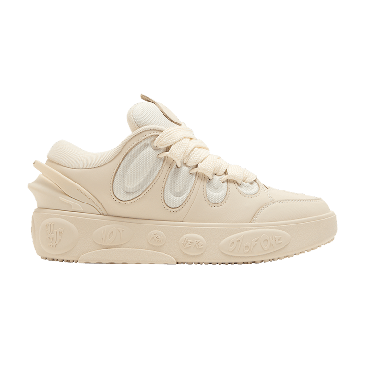 Puma LaFrancé 'Moment'