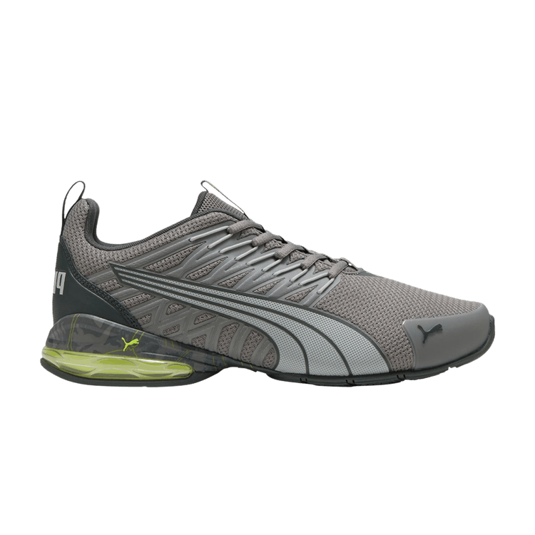 Puma Voltaic Evo 'Hit The Wall'
