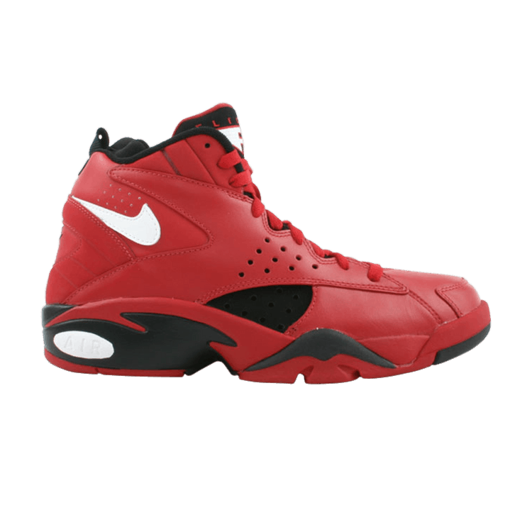 Nike Air Maestro
