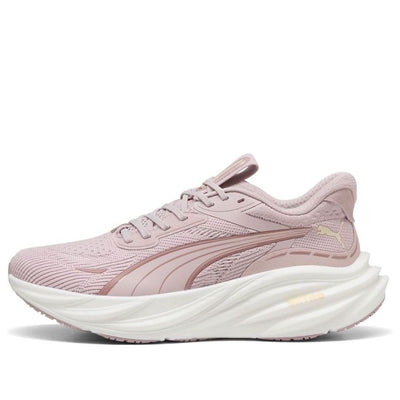 (WMNS) PUMA Magnify Nitro 3 'Misty Pink Rose Gold'