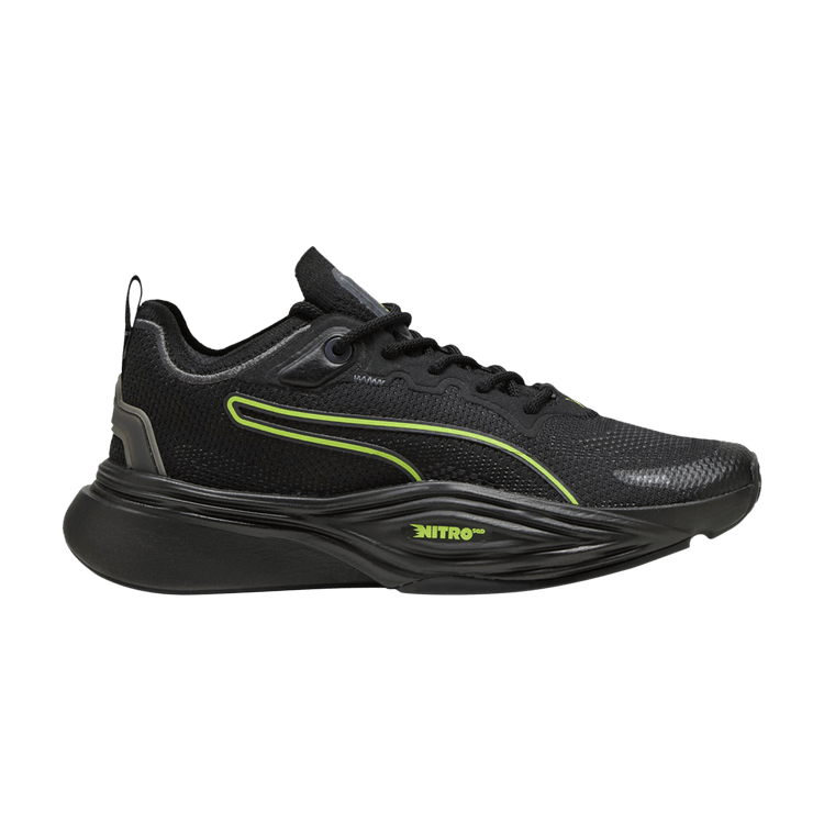 Puma PWR Nitro Squared 2 'Unwavered'