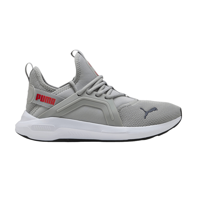 Puma Softride Enzo 5 'Grey Orange'