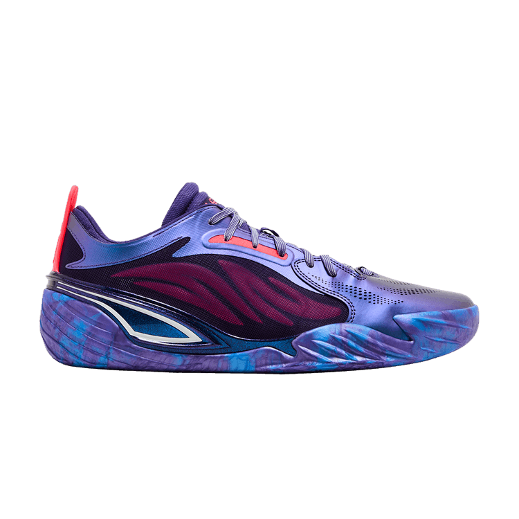 Puma All-Pro Nitro Elite 'PRO16 League'