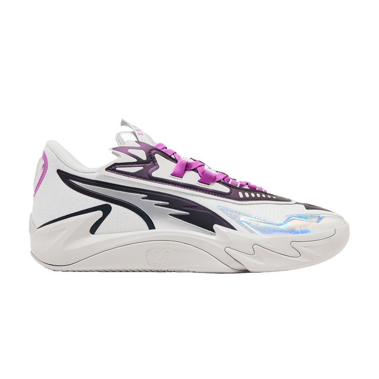 Puma Scoot Zeros 2 'Sterling'