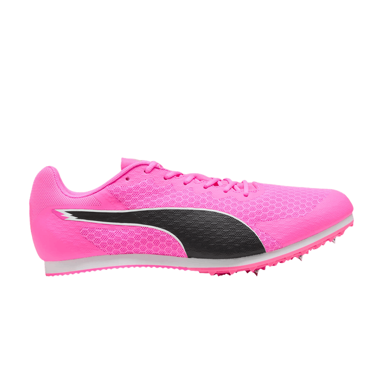 Puma Evospeed Star 9 'Poison Pink'