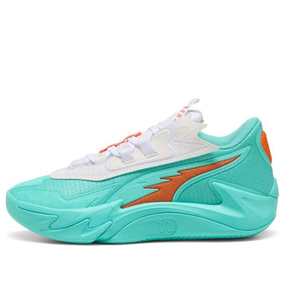 (GS) PUMA Scoot Zeros 2 Shift 'Aquatic'