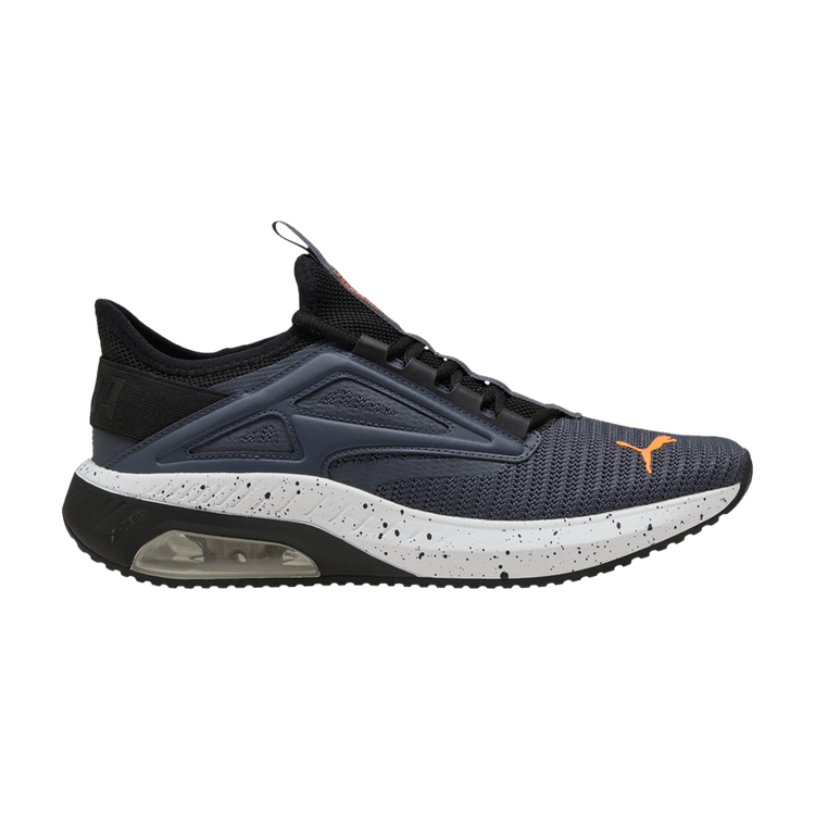 Puma X-Cell Ayro 'Galactic Grey'