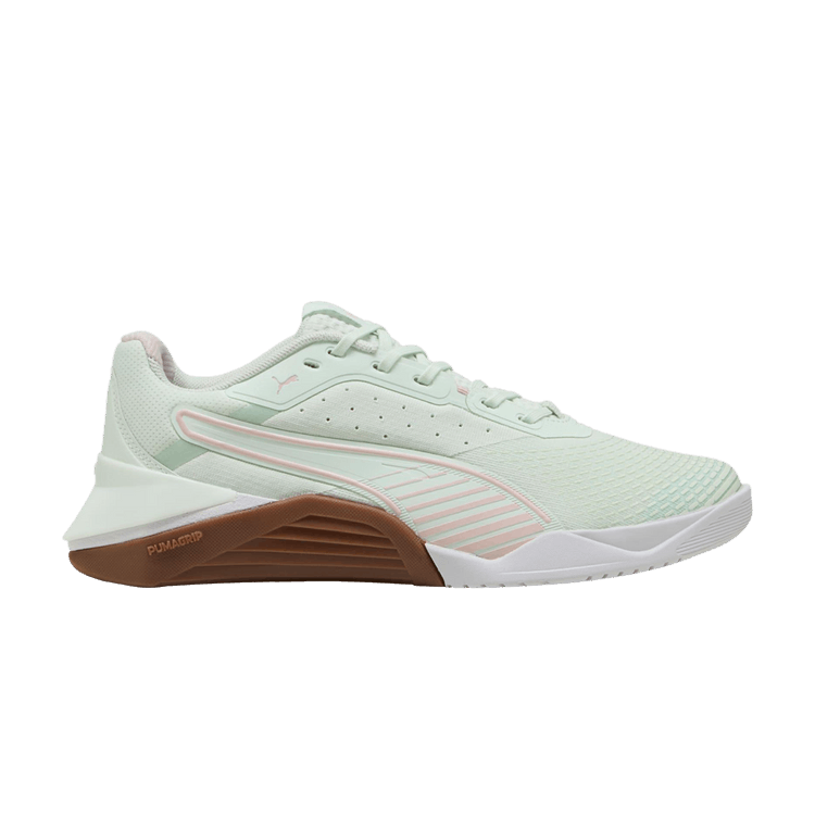 Puma Wmns Fuse 4.0 'Sage Frost'