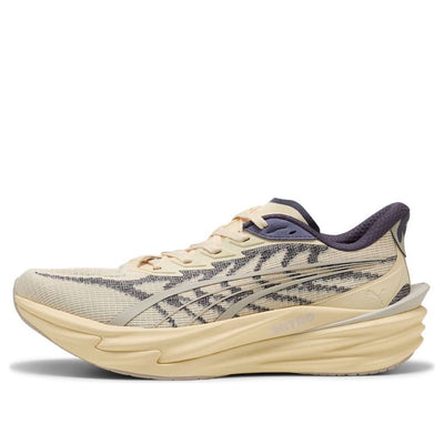 PUMA Deviate Nitro 4 'Buttercream Inky Depths'