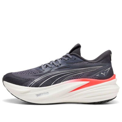 PUMA MagMax Nitro 2 'Inky Depths Ultra Red'