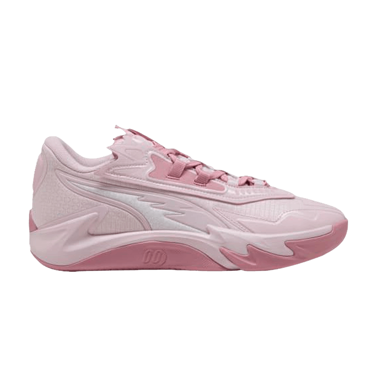 Puma Scoot Zeros II 'Pink Pearlz'