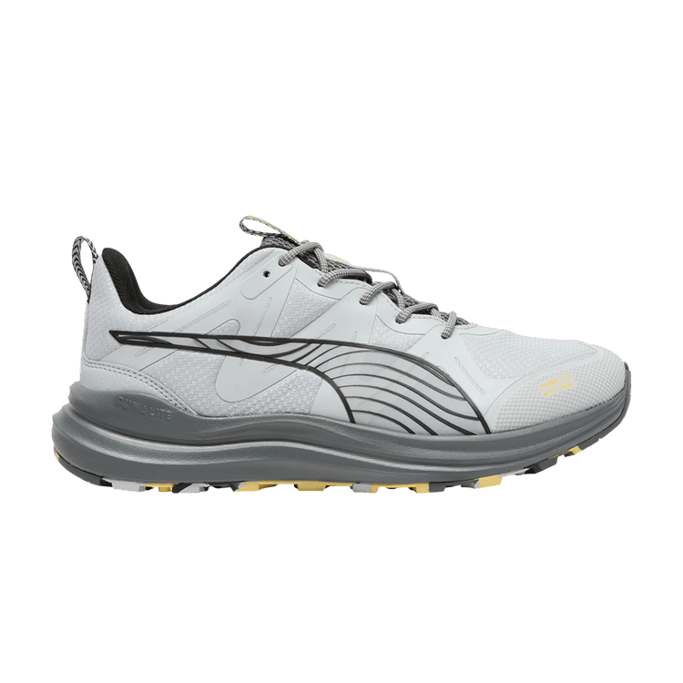 Puma Reflect Lite Trail PURE-TEX 'Marbled'