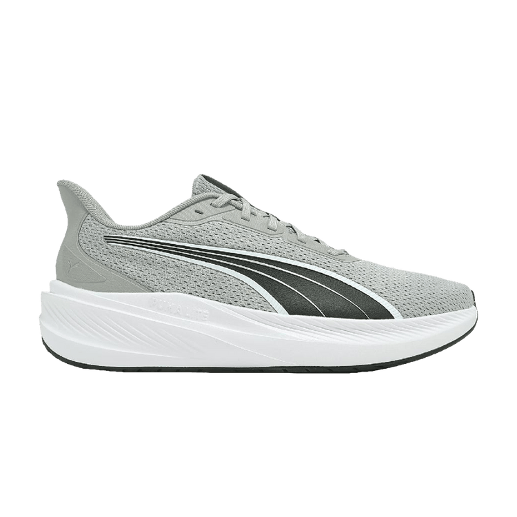 Puma Dasher Lite 'Grey Black'