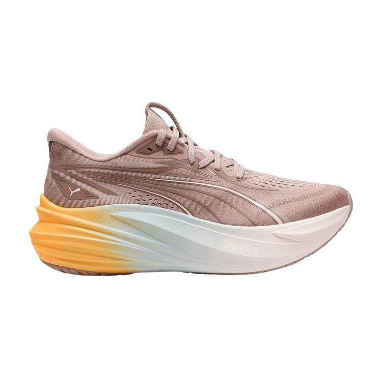 Puma Magmax Nitro 2 'Run Club'