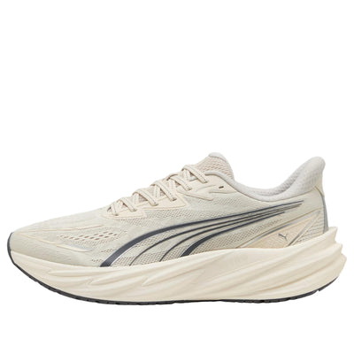 PUMA Velocity Nitro 5 'Alpine Snow Moody Gray'
