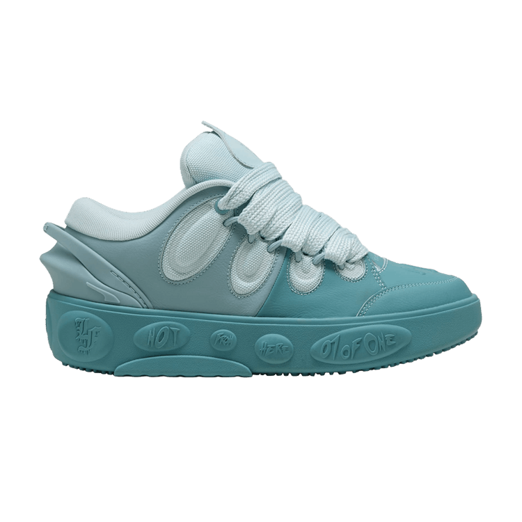 Puma LaFrancé 'Icey'