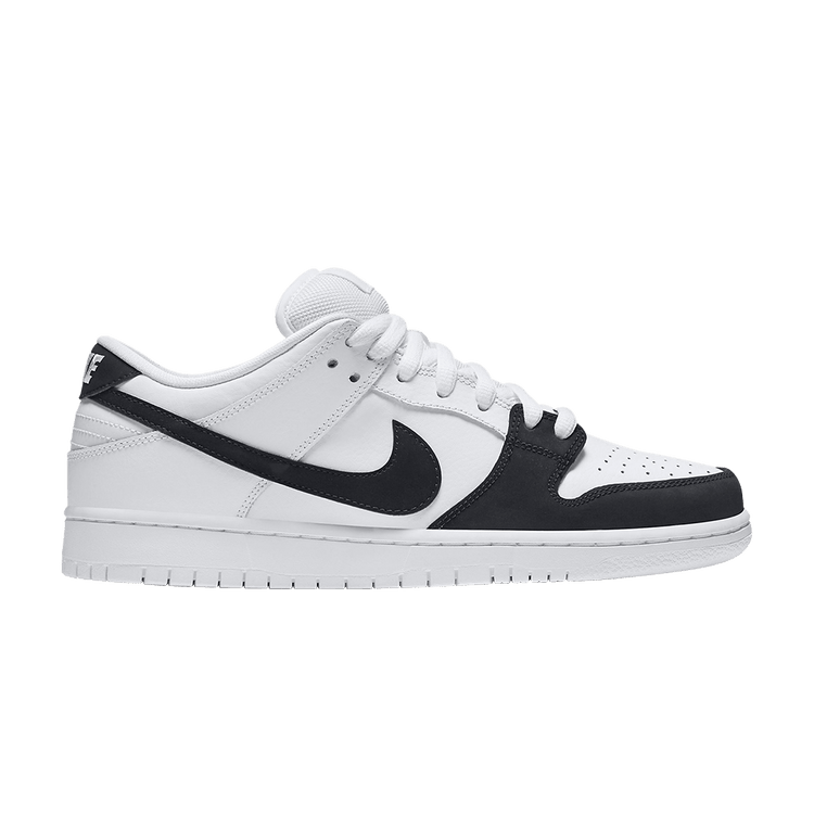 Nike SB Dunk Low 'Yin Yang'