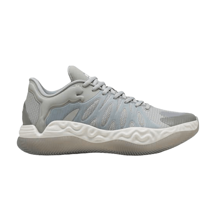 Puma Hali 1 'Grey'