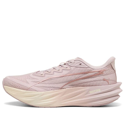 (WMNS) PUMA Deviate Pure Nitro 'Misty Pink'