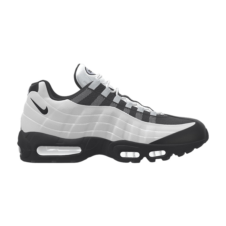 Nike Air Max 95 'By Neimann Lawrence'