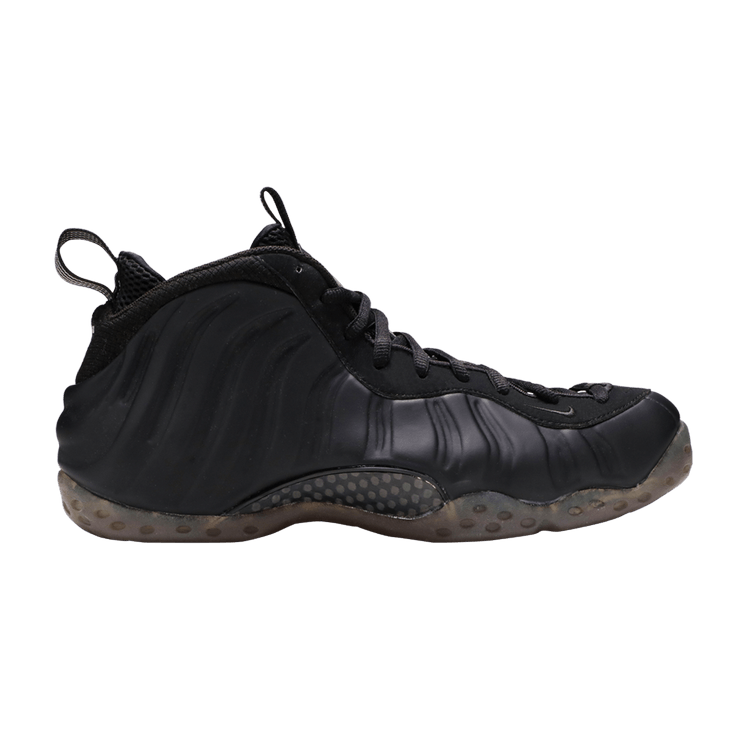 Nike Air Foamposite One 'Stealth'