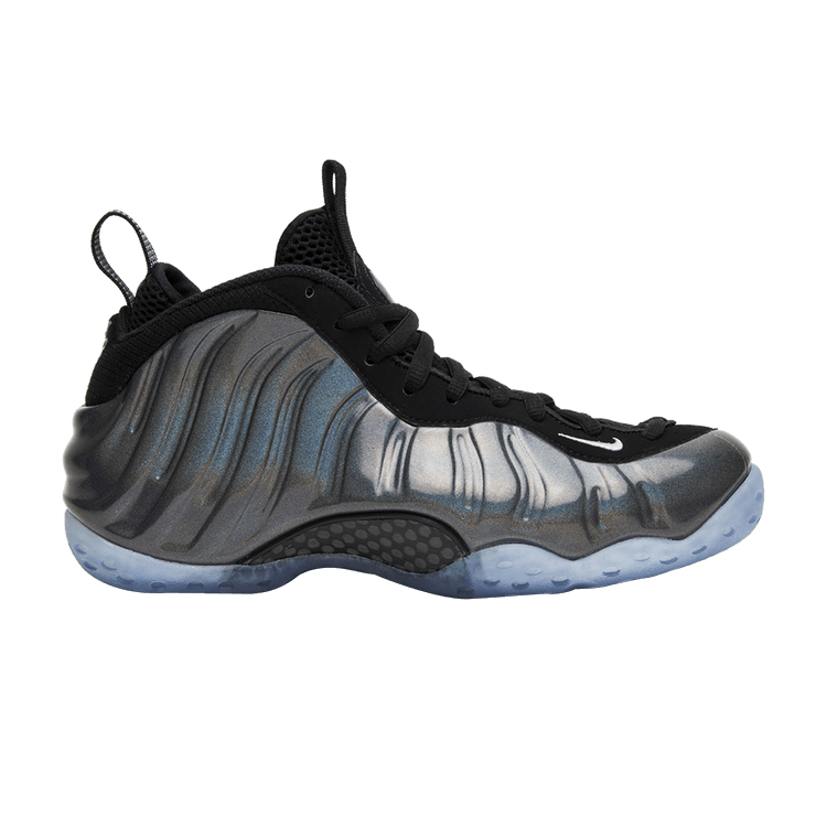 Nike Air Foamposite One 'Hologram'