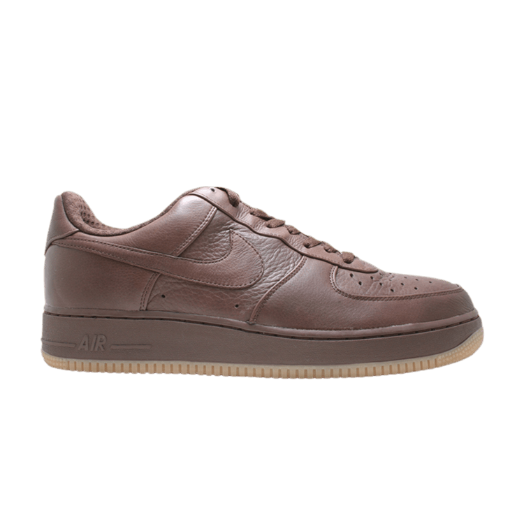 Nike Air Force 1 Premium 07