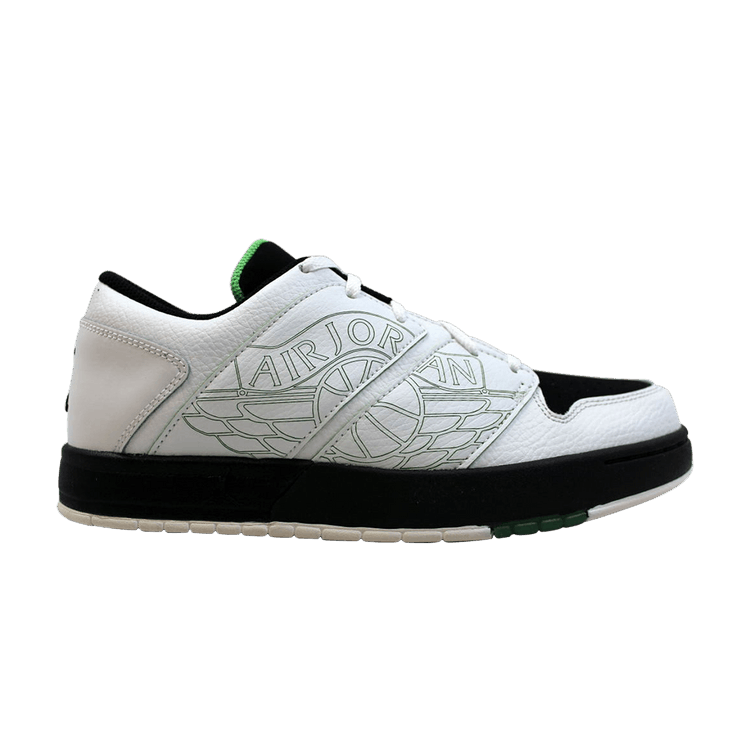 Air Jordan Nu 1 Retro Low