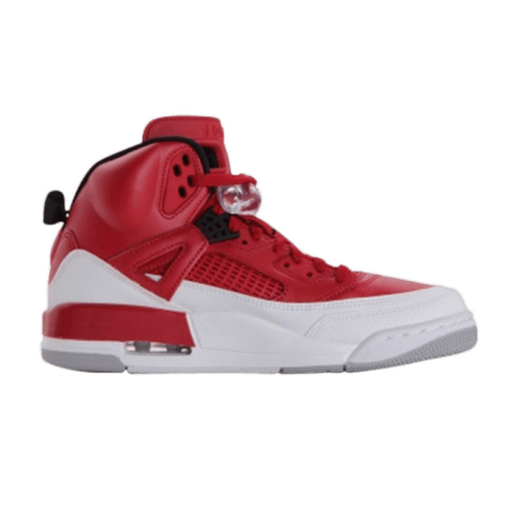 Air Jordan Spi'zike GS
