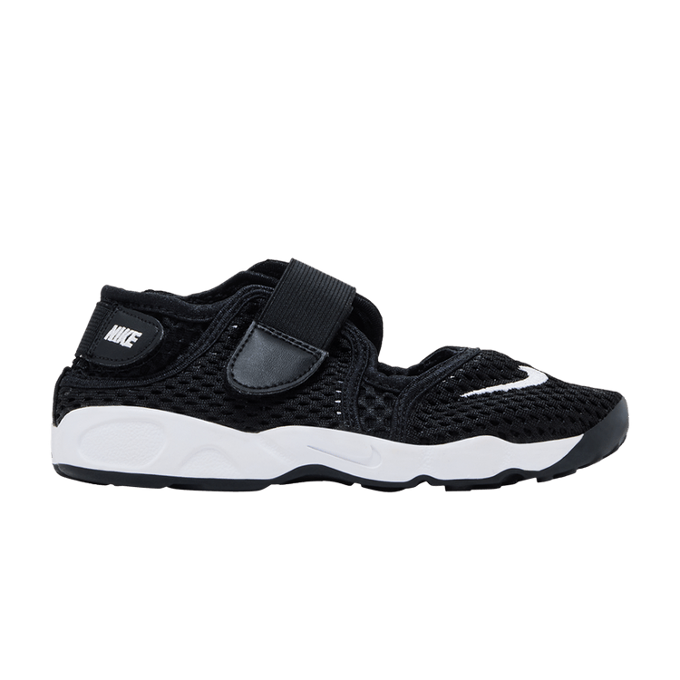 Nike Rift TD 'Black White'