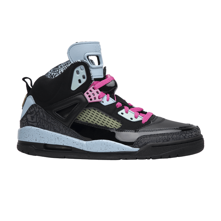 Air Jordan Wmns Jordan Spiz'Ike