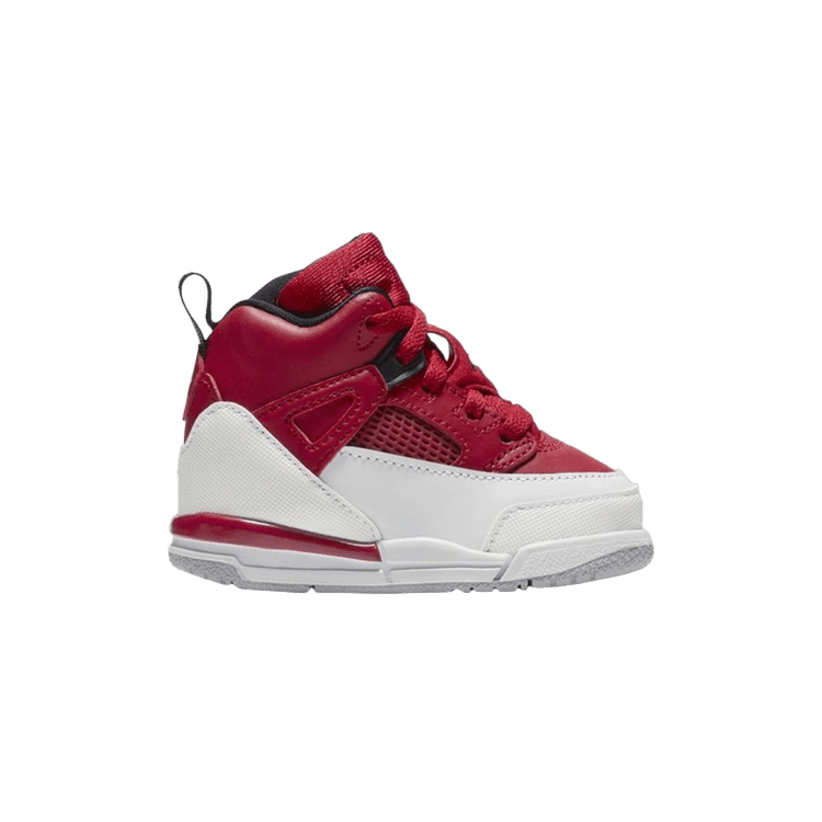 Air Jordan Spizike TD 'Gym Red'