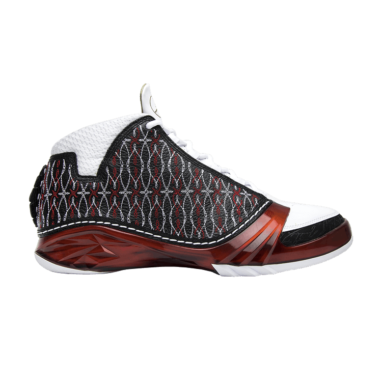 Air Jordan 23 OG 'Chicago'