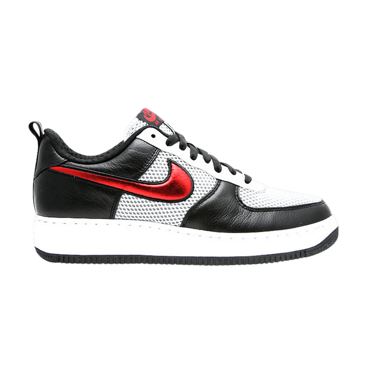Nike Air Force 1 Low Premium 'Spiridon'