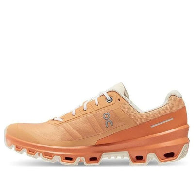 (WMNS) On Running Cloudventure 'Orange Copper'