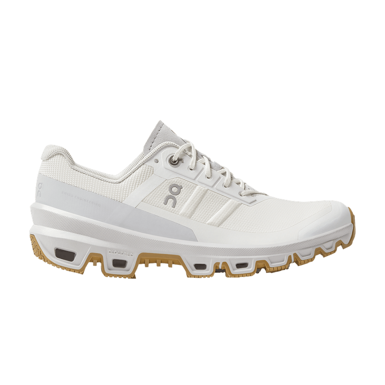ON Wmns Cloudventure 'Ice Glacier'