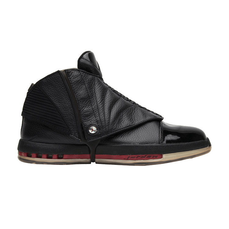 Air Jordan 16/7 Retro 'Countdown Pack'