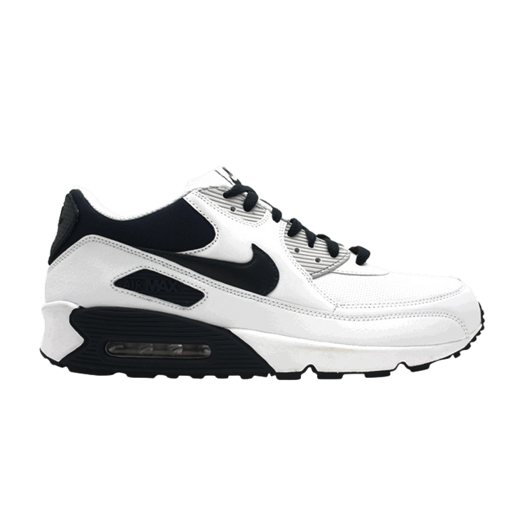 Nike Air Max 90