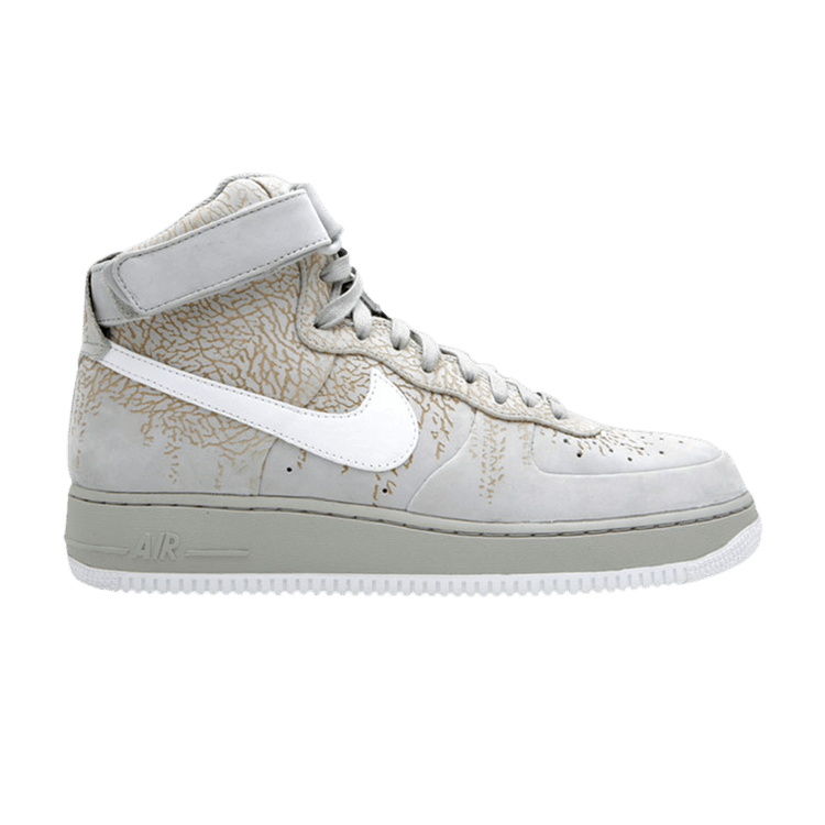 Nike Air Force 1 High