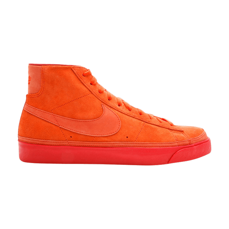 Nike Blazer High Premium