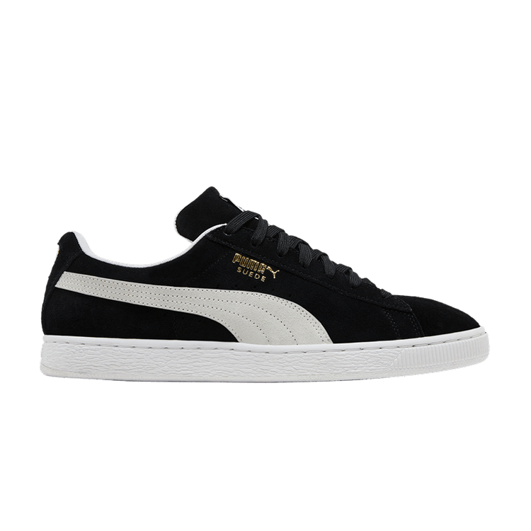 Puma Suede Classic Eco