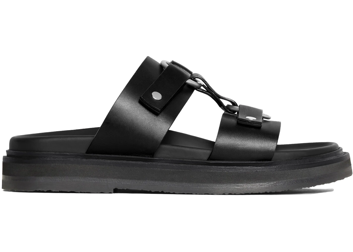 Celine Tippi Black