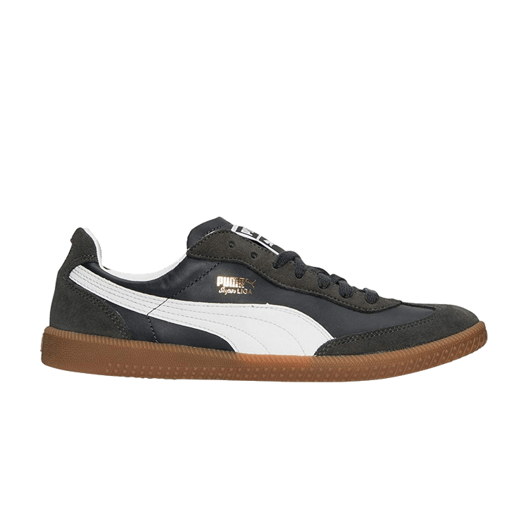 Puma Super Liga OG 'Navy'