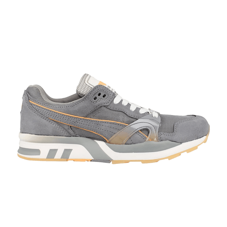 Puma Wmns Trinomic XT-1