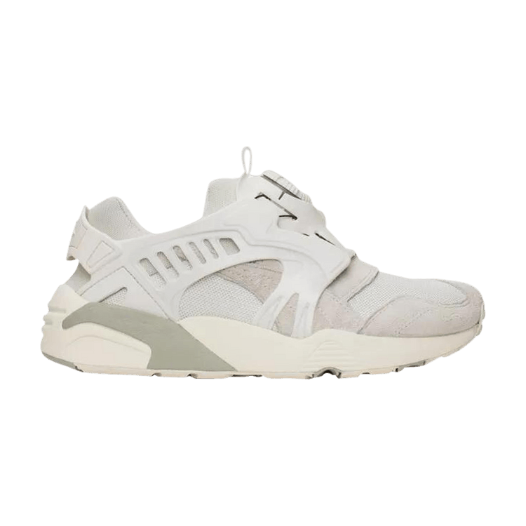 Puma Wmns Disc Blaze 'Star White'