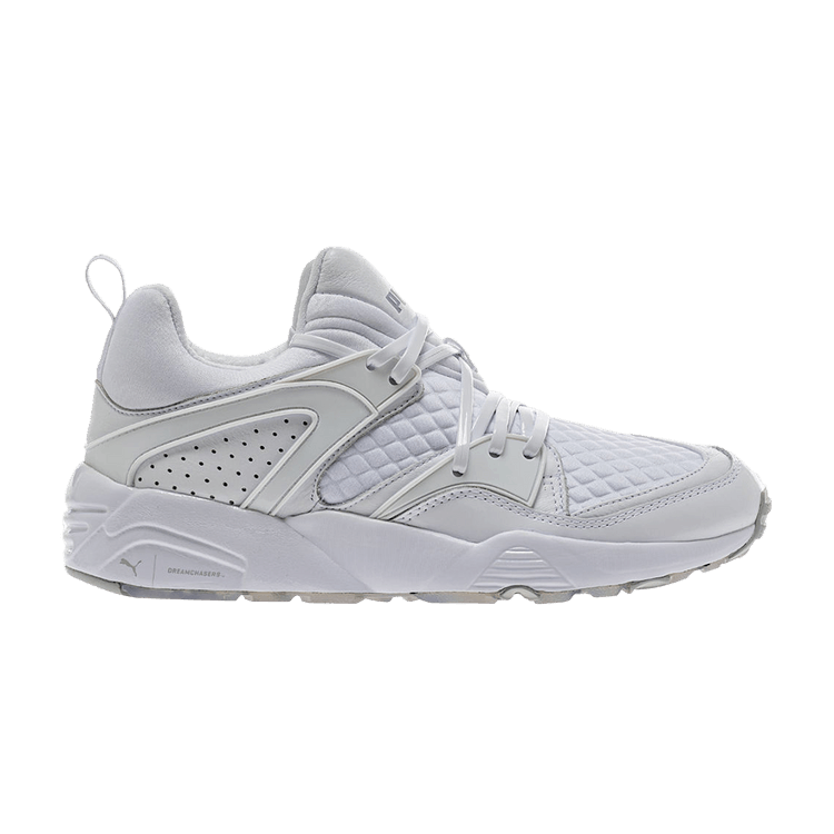 Meek Bike Life x Puma Blaze of Glory