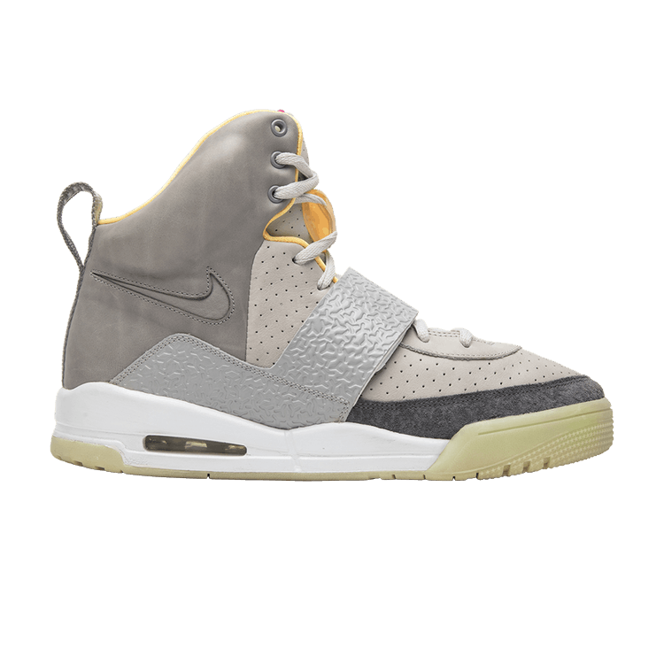Nike Air Yeezy 'Zen'