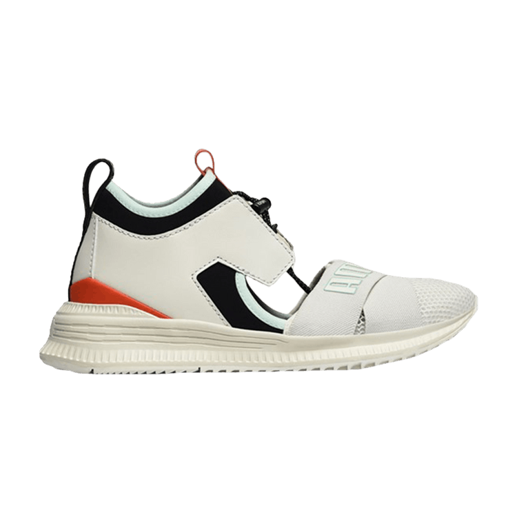 Fenty x Nike Wmns Avid 'Vanilla Ice'