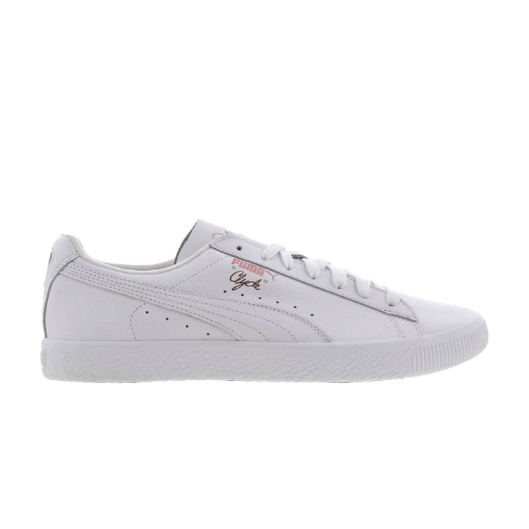 Puma Emory Jones x Clyde 'Bet on Yourself'